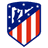 VPN Atlético de Madrid