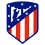 VPN Atlético de Madrid