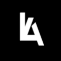 Leg Az Academy FC logo