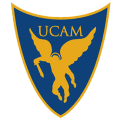 VPN UCAM Murcia logo