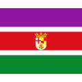TW Andalucia Este logo