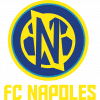 Nápoles FC logo