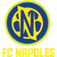 Nápoles FC