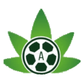 Almost FC logo