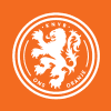 Fc Dutch Lions logo