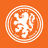 Fc Dutch Lions