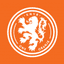 Fc Dutch Lions