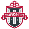 VPN Toronto FC II logo