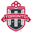VPN Toronto FC II