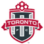VPN Toronto FC II
