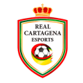 Real Cartagena eSports logo