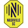 VPN Nashville SC logo