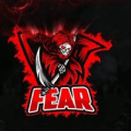 xFearTeam logo