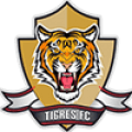 VPN Tigres (Draft) logo