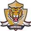 VPN Tigres (Draft)