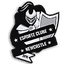 Ec Newcastle PS4