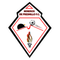 VPN Fresnillo logo
