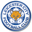 CGFL Leicester