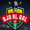 OJO AL GOL logo
