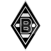 [FVPA.pt] Gladbach logo