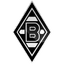 [FVPA.pt] Gladbach