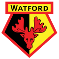 LVM Watford logo