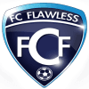 FC Flawless logo