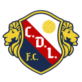 Q Leones logo