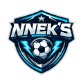 Los Nneks logo