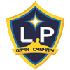 [ONE] GR4N C4N4RI4 logo