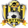 Play time logo