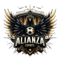 Alianza eSp logo