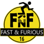 Fast n Furious