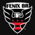 Fenix BR logo