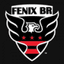 Fenix BR