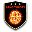 BANG THEORY