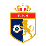 SL Furia Pinolera logo