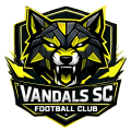 Vandals SC logo