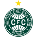 VPN  Coritiba logo
