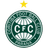 VPN  Coritiba