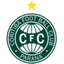 VPN  Coritiba