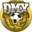 DMX  FC