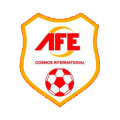 AFE Cosmos logo