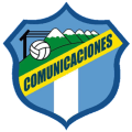 Comunicaciones TD logo