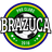 Brazuca  FC