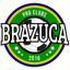 Brazuca  FC