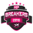 Hip Breakers