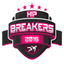 Hip Breakers