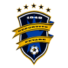 Dvo Petare logo