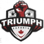 Triumph E. Sports
